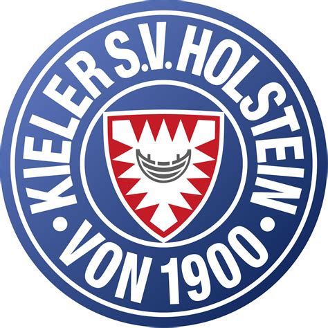 Frustriert nach dem späten ausgleich von holstein kiel: Holstein Kiel - FotbollDirekt