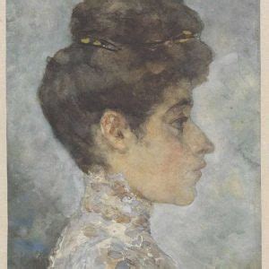 Geyl, adriaan de haze, m. Martinus van Andringa (W11121), kunstschilder | Andringa ...