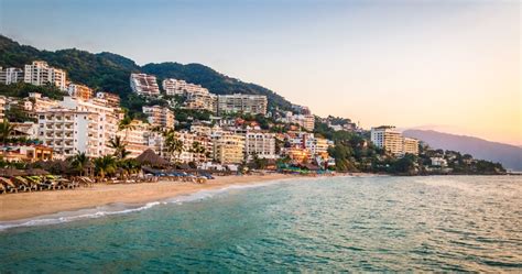 10 Best Adults Only Puerto Vallarta All Inclusive Resorts