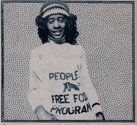 Maybe you would like to learn more about one of these? Black Panther History Pop-Ups Spotlight Ongoing Struggle ...