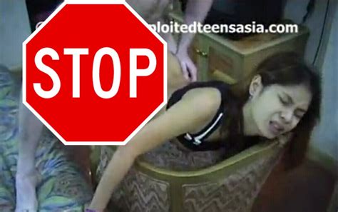 Stories with blue arrows indicate full/complete stories. Please go to: http://kayatan2016.blogspot.com: (Video ...
