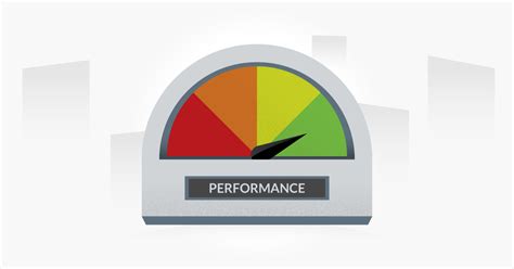 It's quite important to know everything about your pc: Performance Testing - Testing for Speed, Stability, and ...