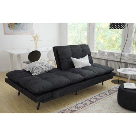 Be it bedroom furniture, single bed,baby cot,baby cribs,kids furniture,luxury furniture,lounge,living room furniture,bedroom,bedroom sets,home furniture,tv stand,drawing room furniture, dining room furniture,bed,coffee table, furniture stores near me,and home furniture stores in. Home | Furniture, Home living room, Futon sofa