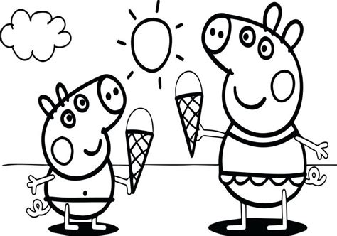 Ausmalbilder peppa wutz zum ausdrucken ausmalbilder von peppa wutz malvorlagen windowcolor zum drucken. 20 Besten Ideen Peppa Wutz Ausmalbilder - Beste Wohnkultur ...