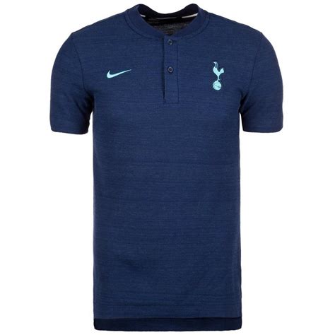 Welcome to the official tottenham hotspur website. Nike T-Shirt »Tottenham Hotspur«, Klassisches Design ...