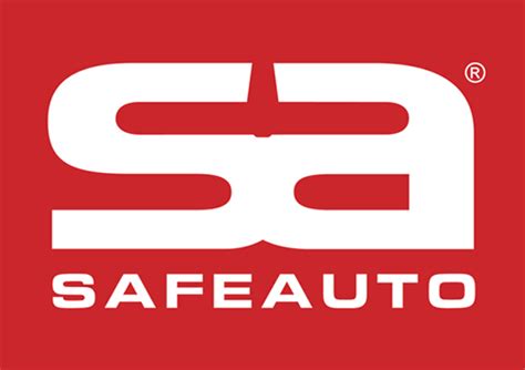 Would you like to make a claim? Safe Auto Insurance Group, Inc. | Better Business Bureau® Profile