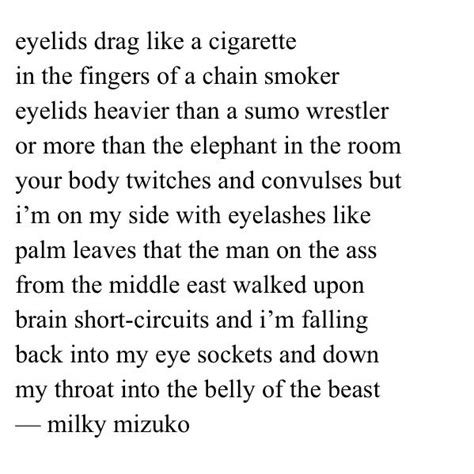 My Poetry By Maddie My Poetry More Than Love Poetry
