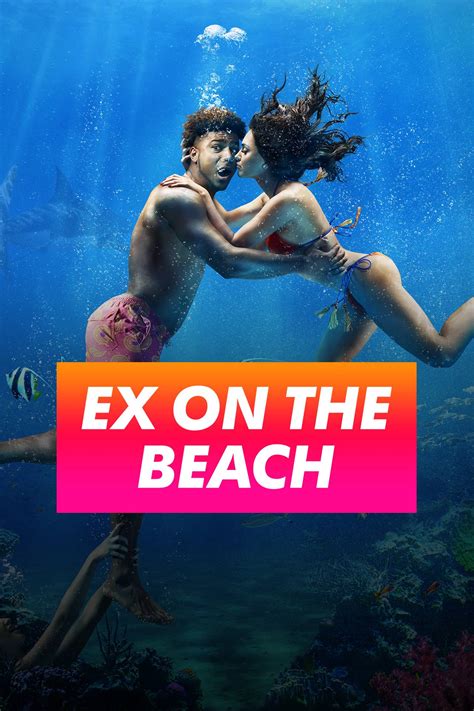Latest ex on the beach episode highlights. Ex On The Beach - Season 9 - TV Series | MTV Australia