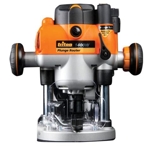 Check spelling or type a new query. Quality woodworking tools australia Must see ~ Sepala