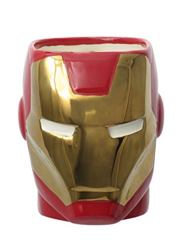best iron man coffee mug 2023 where to buy my best
