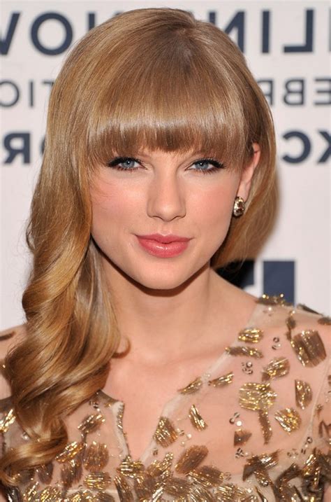 46 Hottest Long Hairstyles for 2018 - Hairstyles Weekly