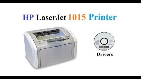 تعرف طابعة اhplaseje p2055 / ø§ù„ø¹ù…ùšø¯ ø­ø§ù†ø©. تعريف الطابعة Hp Laser Jet P2055 Dn / Hp Laserjet P2055dn Windows 10 Plug Play Youtube / We have ...