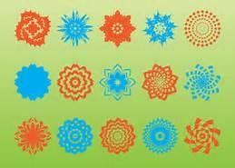 Geometric and Organic Shapes | Lesson Plan | PBS LearningMedia