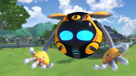 We did not find results for: Image - Ochobot Galaxy.jpg | Boboiboy Wiki | FANDOM ...