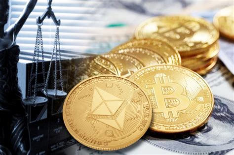 Bitcoin made its first appearance in 2009 and immediately begun a new disruptive revolution with an era of cryptocurrency. Should Bitcoin Be Legalized? | Should Countries Use Bitcoin?
