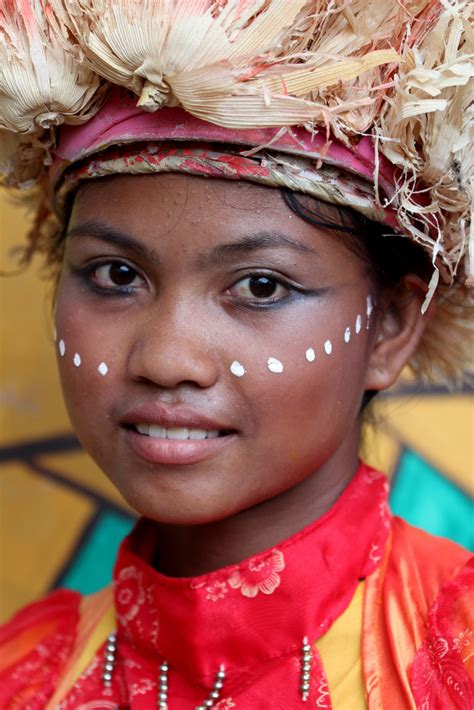 Tripadvisor has 57 reviews of barili hotels, attractions, and restaurants making it your best barili resource. Asia - Philippines / Kaumahan Festival in Barili - Cebu ...