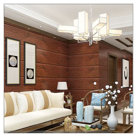 We did not find results for: China Quality Decoration Wood-Coated PVC Panel and Ceiling ...