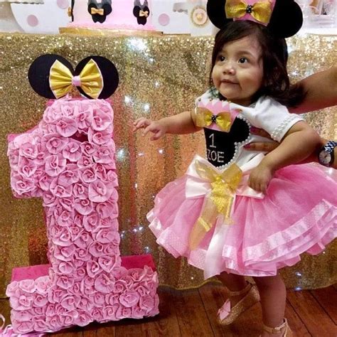 Ma perché aspettare di crescere per avere un vestito uguale a quello della mamma? Mamma e figlia tutu minnie set, mamma e figlia compleanno ...