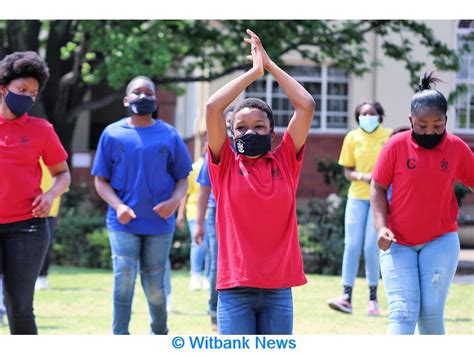 Jerusalema coreografia, the discover site is a terrific way to discover the greatest selling music at bandcamp, in addition new. "Jerusalema" dance fun at St Thomas | Witbank News