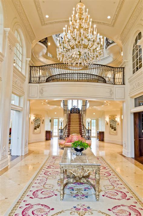 Massive $50 million, 48,000 sq. ft. Texas estate sells at auction