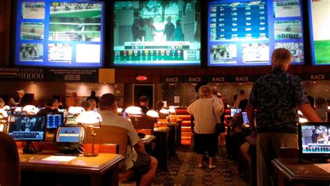 Here at thesportsgeek.com, we run a picks blog, where you can get the same caliber betting picks that nfl expert pick sites sell. Betting on football legally is still years away in most ...