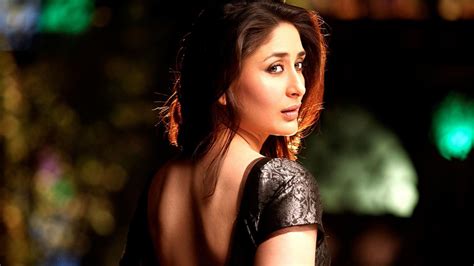 Heroine images, actress hot photos and heroines wallpapers are always high in demand, and if so what are you waiting for, browse on koimoi.com for all the latest hd bollywood heroine photos. Bollywood HD Wallpapers 2018 (76+ images)
