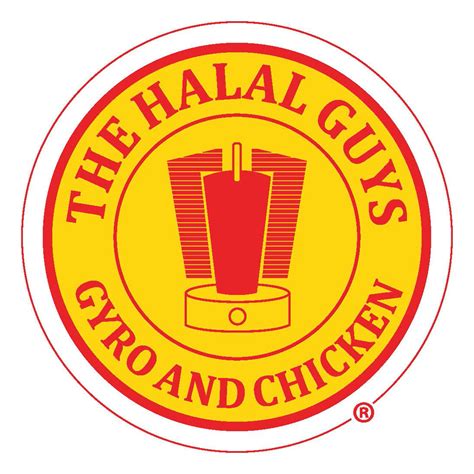 Also on a side note, the drive to mexico from here is only a few minutes so i drove there with the family out there after the restaurant just for a night drive and it's nice so make sure to check out matamaros in mexico very close to the restaurant. The Halal Guys Ranks #1 on Restaurant Business Future 50 List
