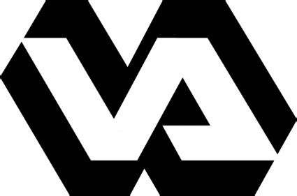 What Happens When (Not Just How) You File Your VA Disability Claim