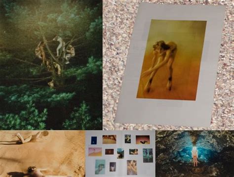 ryan mcginley images from sun and health and moonmilk by ryan mcginley goodreads