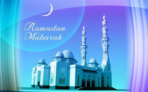 Arabic status‏ @arabicstatus 41 мин.41 минуту назад. Ramadan Kareem 2019: Top Wishes, Messages, WhatsApp Status ...