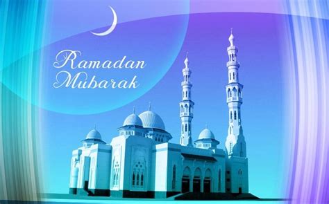 15shabanstatus #beautifulduastatus ramzan mubarak whatsapp status 2019 ramzan whatsapp status, ramzan naat status, ramzan mubarak, ramadan status 2019, status wa bulan ramadhan, ramadan status video, ramadan status song, ramadan status arabic. Ramadan Kareem 2019: Top Wishes, Messages, WhatsApp Status ...