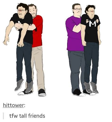 Jack ends up being cursed by a witch, which makes him only two years of age. So accurate. I can see them doing this to him. This is me ...