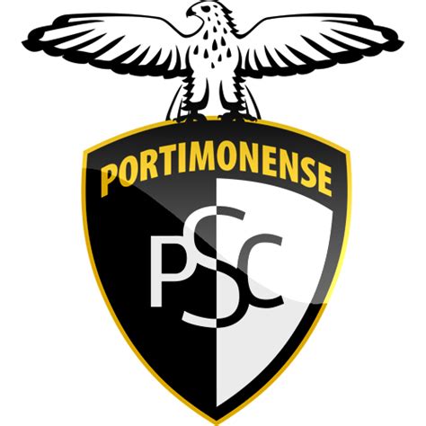 Twitter oficial do portimonense sporting clube. Portimonense Logo Png