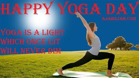 International yoga day images, photos, pictures. International Yoga Day HD Wallpaper Images Photos Pictures