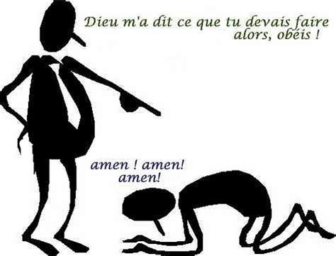 The best memes from instagram, facebook, vine, and twitter about coercive. Témoins de Jéhovah : Réveillez-vous ! | Poussière Virtuelle