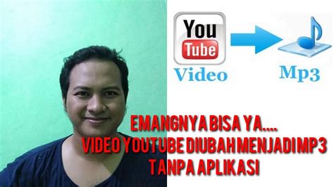 Play.google.com (untuk download aplikasi video facebook ini bisa kamu dapatkan gratis melalui google play store.) lain lagi kalau kamu menggunakan video downloader for facebook yang merupakan aplikasi download video fb atau facebook buat kamu yang nggak mau ribet, nih. Cara mudah dan cepat download video YouTube menjadi MP3 ...
