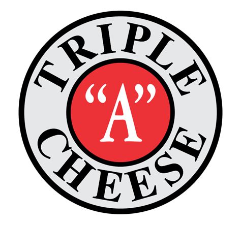 Our database contains over 16 million of free png images. triple a logo png 10 free Cliparts | Download images on ...
