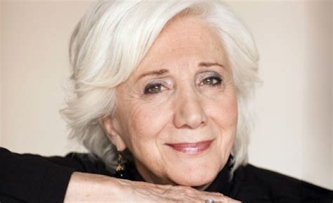 To this amazing actress, best of acknowledgements for her roles in. GreekReporter.com