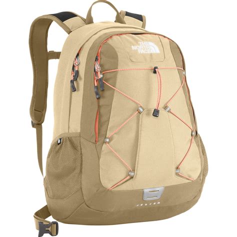 The North Face Jester Backpack - Women's - 1648cu in ...
