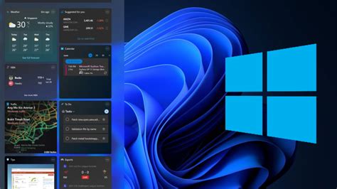 Conoce El Nuevo Windows 11 Impulsogeek Tecnologia Images