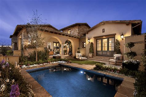 Best Neighborhoods In North Scottsdale