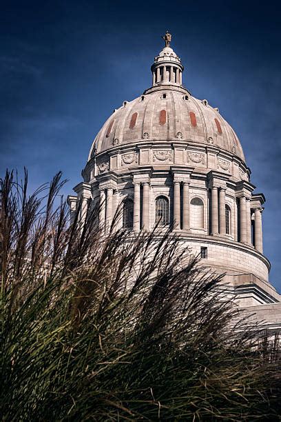 Royalty Free Missouri State Capitol Pictures Images And Stock Photos