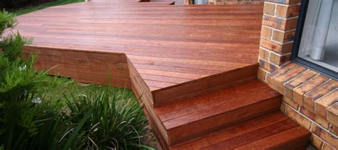 Guide To Deck Maintenance Softwoods Pergola Decking Fencing