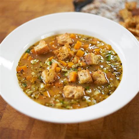 Bahian Spiced Chicken And Beans With Yuca Mash Recipe Schwartz