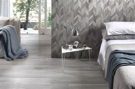 Fast uk template and fit service, get a free instant quote! Porcelain Tiles Samples Now Available - Wood and Beyond Blog