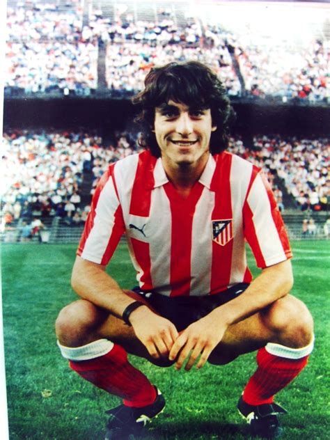 Peña atletica paulo futre fans es la web oficial de la peña del atletico de madrid y club de fans de paulo futre. Lo que habría que decir