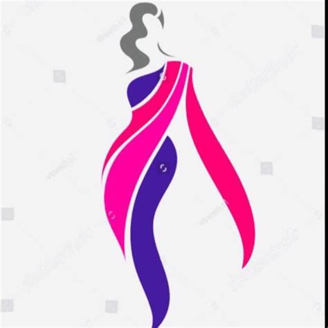 #jawatankosong #kerjakosong #jobvacancy #careers #melaka. With Sailajah Hair Care,... - Total Beauty For You Sdn. Bhd.