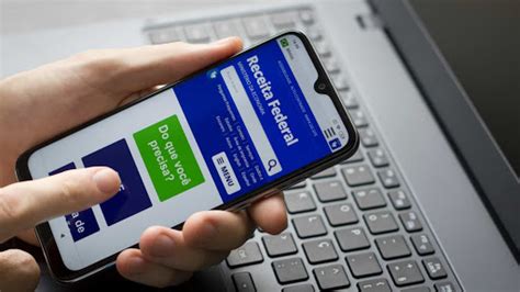 A estimativa da receita, no entanto, era de 32 milhões de declarações. Saiba como declarar investimentos no Imposto de Renda | O ...