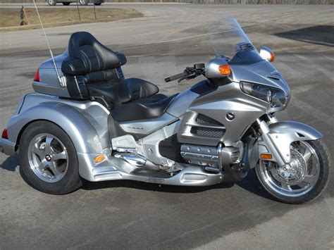 2,537 honda motorcycles goldwing products are offered for sale by suppliers on alibaba.com, of which other motorcycle body systems accounts for 47%, motorcycle lighting system accounts for 4%, and other motorcycle parts & accessories accounts for 3%. Tags page 28, New Or Used Motorcycles for Sale