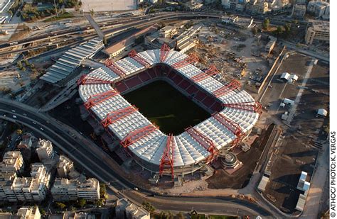 The official page of olympiacos fc / η επίσημη σελίδα της παε ολυμπιακός. Georgios Karaiskakis Stadium